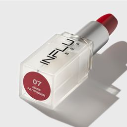 Influence Beauty Помада стик INFLUENCE тон 07  фото 6