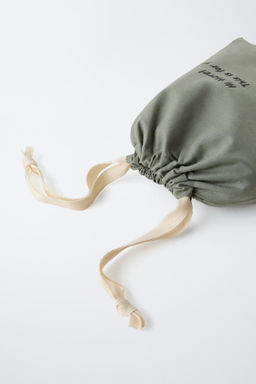 GIFT BAG PACK - Zara фото 4