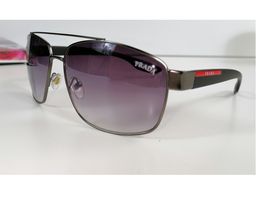 Солнечные очки 618FS164 - Fashion фото 2