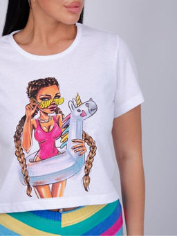 Пижама, домашний костюм ДК-749-полоса - Ihomelux фото 3