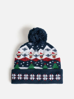 ACOOLA / Шапка детская Gorra разноцветный