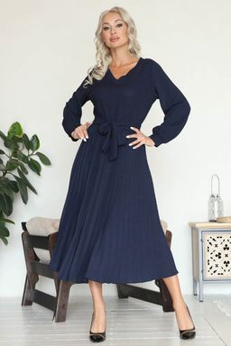 Платье П5-4858/16 - Wisell фото 7