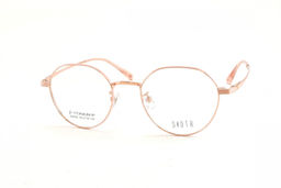 DIDTR ТИТАН 98669 C2 50-19-144