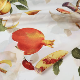 Скатерть «Доляна. Натюрморт» 145×180 см