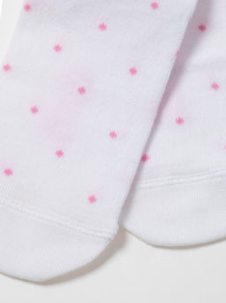 Цена за 2 пары. Носки классические CONTE-KIDS TIP-TOP Носки детские - Conte elegant фото 7