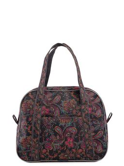 Сумка хозяйственная 3 Хозяйственная 127 Сумка