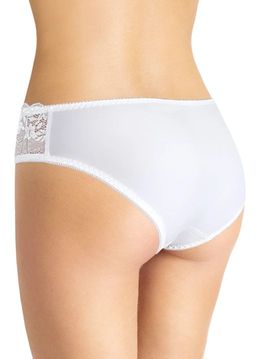 Трусы женские классика - Clever wear фото 2