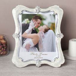 Фоторамка 20x25 / C202 /уп 36/ - Галеонтрейд фото 2