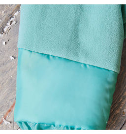 Зимний комбинезон для мальчиков LUPILU фото 29