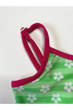 Купальник Keyzi - Marko фото 7