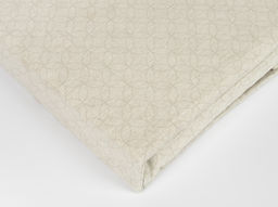 41241-БЧ Павлинка 1.5 спальный компл. "Джованна" рис. 6436-01