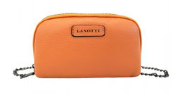 Сумка женская Lanotti 6006  фото 85