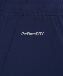 Брюки парадные JOGEL PREMIER PerFormDRY Woven Pants, темно-синий  фото 6