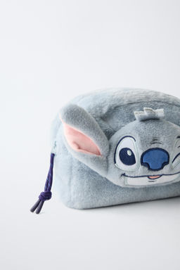 LILO & STITCH  DISNEY TOILETRY BAG
