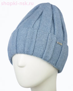 16223 1А KHW Колин Колпак женский (56-58)