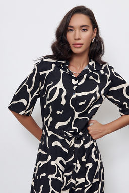 70052 Платье - Eliseeva olesya фото 2