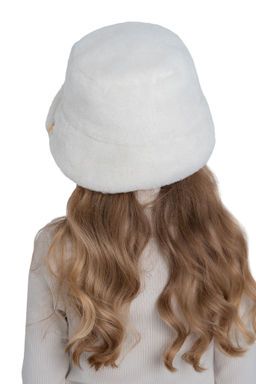 Панама ДЕТСКАЯ - Woollamb фото 28