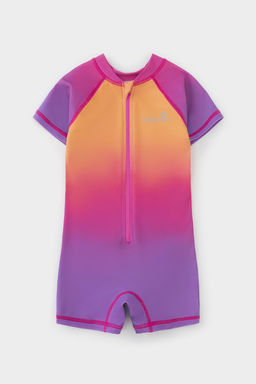 ТК 16030/1 ФВ купальник д/дев яс