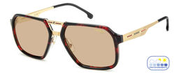 Солнцезащитные очки CARRERA VICTORY C 27/S