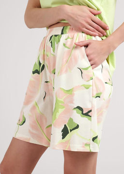 Шорты Сен-Тропе - Clever wear фото 3