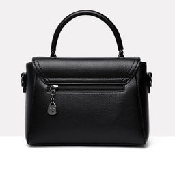 KAIDIFEINIROO Сумка женская 9661  фото 7