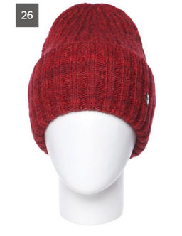 Шапка Матисс - Ferz фото 5