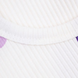 Комплект кашкорсе 7750400202