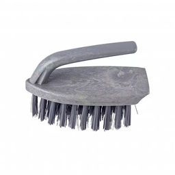 Щетка утюжок Kleo арт. С891 - Полимербыт фото 3