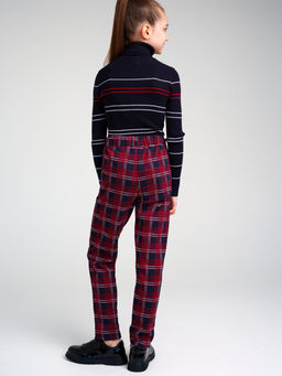 PlayToday / Брюки для девочки  фото 4