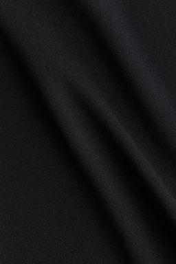 Top de un hombro - H&m фото 2