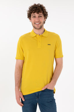 Erkek Sar_ Basic Ti__rt Sepette S_rpriz _ndirim