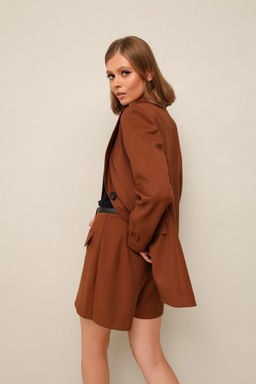 Комплект 11-306/1 - Pur pur фото 3