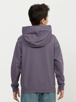 Уценка PELICAN BFNK4265 толстовка для мальчиков  фото 2