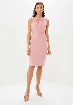 Платье жен. - Incity фото 6