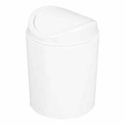 Контейнер для мусора 1 л. 115*115*153, С32827 - Полимербыт фото 4