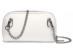 Сумка женская Lanotti 6006 фото 168