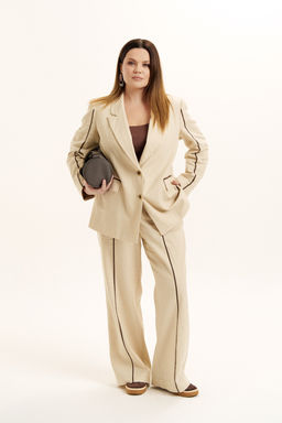 Комплект женский - Deesses фото 5