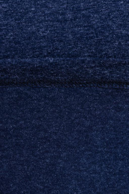 Водолазка 21551 - Натали фото 3