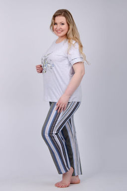 Пижама Каори женская