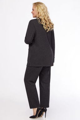 Костюм BAGIRA ANTA 898  фото 3