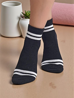 Носки женские - Эйс фото 13