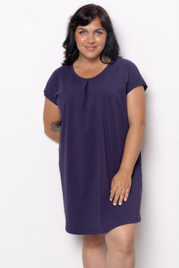 ПЛАТЬЕ ЖЕНСКОЕ арт. 6514W-70205.1H-738