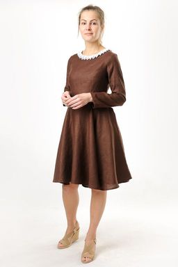 f5c4f380e484428196e0a6a6350940b54ppxn5k6r379ai