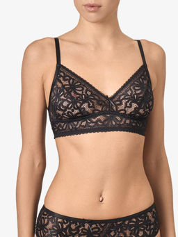 Lui et Elle / Бралет FLEUR