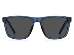 Солнцезащитные очки HUGO HG 1391/G/S