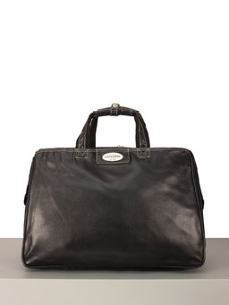 LACCOMA сумка 88721-черный эко кожа+полиэстер полиэстр