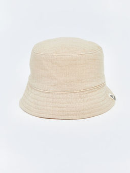 Erkek Bebek Bucket ?apka