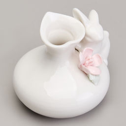 ВАЗА 9,7Х8,1Х7,8 СМ - Lefard фото 3