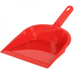 Совок БШК арт. 145989 Нижнекамск