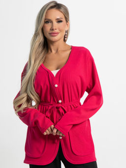 Кардиган Келли - Lt collection фото 8